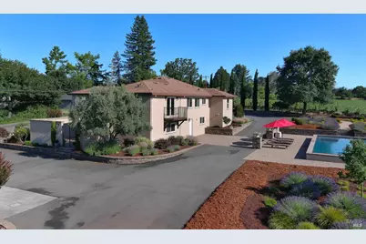 7120 Covey Road, Forestville, CA 95436 - Photo 55