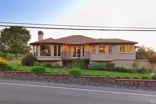 7120 Covey Rd, Forestville, CA 95436 - Photo 59