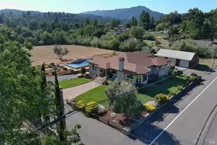 7120 Covey Rd, Forestville, CA 95436 - Photo 55