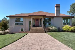 7120 Covey Rd, Forestville, CA 95436 - Photo 53