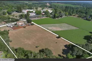 7120 Covey Rd, Forestville, CA 95436 - Photo 79