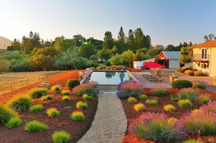 7120 Covey Rd, Forestville, CA 95436 - Photo 57