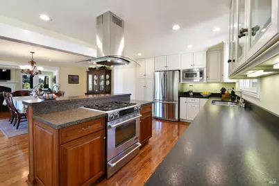 7120 Covey Road, Forestville, CA 95436 - Photo 25