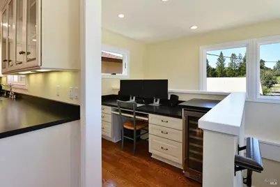 7120 Covey Road, Forestville, CA 95436 - Photo 29