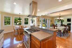 7120 Covey Rd, Forestville, CA 95436 - Photo 25