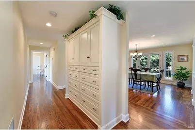 7120 Covey Road, Forestville, CA 95436 - Photo 33