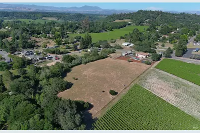 7120 Covey Road, Forestville, CA 95436 - Photo 53