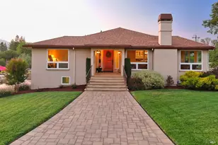 7120 Covey Rd, Forestville, CA 95436 - Photo 1