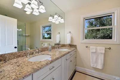 7120 Covey Road, Forestville, CA 95436 - Photo 37