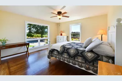 7120 Covey Road, Forestville, CA 95436 - Photo 39