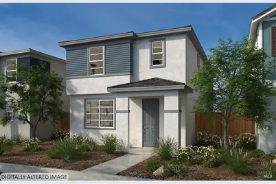 215 Marcus Road, American Canyon, CA 94503 - Photo 1