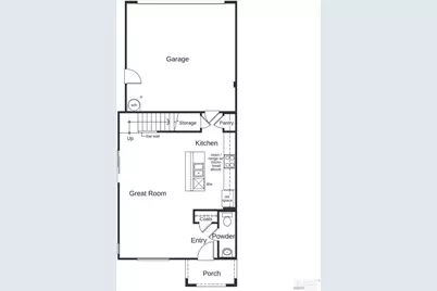 215 Marcus Road, American Canyon, CA 94503 - Photo 3