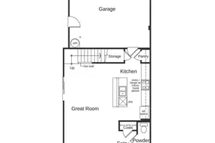 215 Marcus Rd, American Canyon, CA 94503 - Photo 3