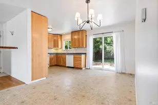603 Rosina Ct, Petaluma, CA 94954 - Photo 7