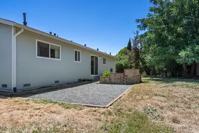 603 Rosina Court, Petaluma, CA 94954 - Photo 25