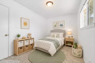 603 Rosina Court, Petaluma, CA 94954 - Photo 13