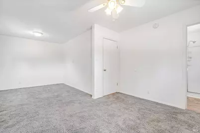 603 Rosina Court, Petaluma, CA 94954 - Photo 15