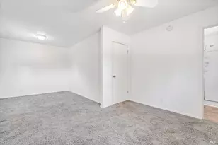 603 Rosina Ct, Petaluma, CA 94954 - Photo 15