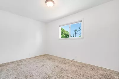 603 Rosina Court, Petaluma, CA 94954 - Photo 17