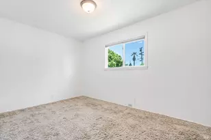 603 Rosina Ct, Petaluma, CA 94954 - Photo 17
