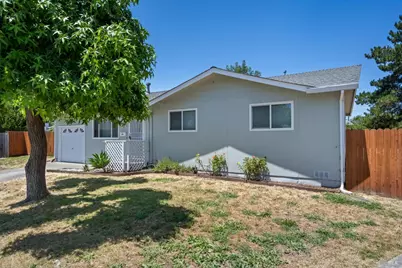603 Rosina Court, Petaluma, CA 94954 - Photo 23