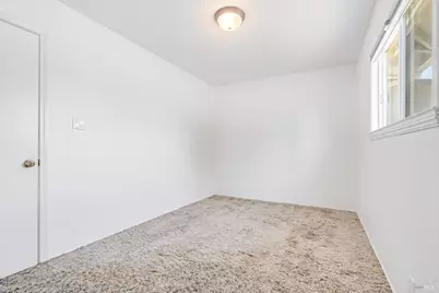 603 Rosina Court, Petaluma, CA 94954 - Photo 19