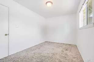 603 Rosina Ct, Petaluma, CA 94954 - Photo 19