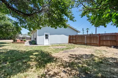 603 Rosina Court, Petaluma, CA 94954 - Photo 27