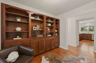 1076 Stonybrook Dr, Napa, CA 94558 - Photo 15