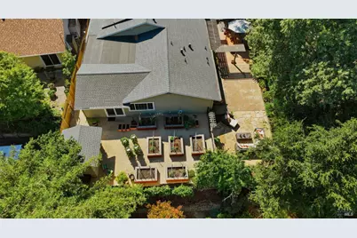 1076 Stonybrook Drive, Napa, CA 94558 - Photo 51