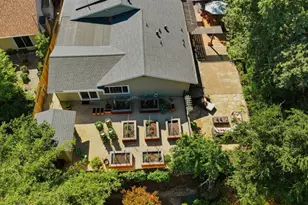 1076 Stonybrook Dr, Napa, CA 94558 - Photo 51