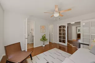 1076 Stonybrook Dr, Napa, CA 94558 - Photo 17