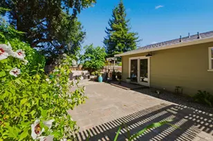 1076 Stonybrook Dr, Napa, CA 94558 - Photo 35