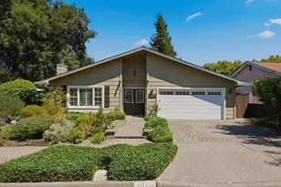 1076 Stonybrook Dr, Napa, CA 94558 - Photo 3