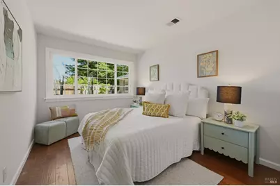 1076 Stonybrook Drive, Napa, CA 94558 - Photo 19