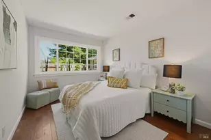 1076 Stonybrook Dr, Napa, CA 94558 - Photo 19