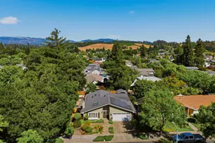 1076 Stonybrook Dr, Napa, CA 94558 - Photo 49