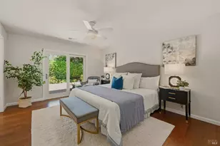 1076 Stonybrook Dr, Napa, CA 94558 - Photo 25