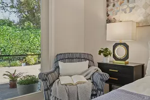 1076 Stonybrook Dr, Napa, CA 94558 - Photo 27