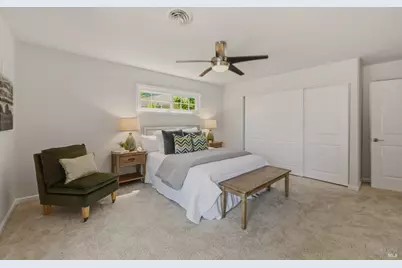 1076 Stonybrook Drive, Napa, CA 94558 - Photo 23
