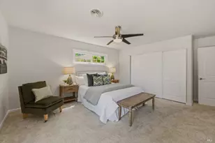 1076 Stonybrook Dr, Napa, CA 94558 - Photo 23