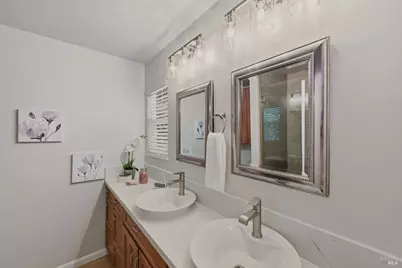 1076 Stonybrook Drive, Napa, CA 94558 - Photo 29
