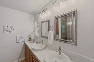 1076 Stonybrook Dr, Napa, CA 94558 - Photo 29