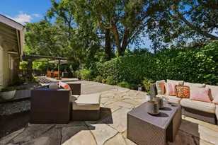 1076 Stonybrook Dr, Napa, CA 94558 - Photo 37