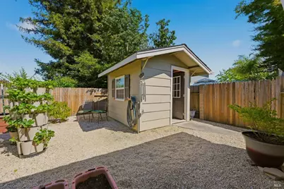 1076 Stonybrook Drive, Napa, CA 94558 - Photo 45
