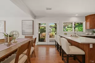 1076 Stonybrook Dr, Napa, CA 94558 - Photo 9