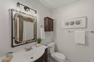 1076 Stonybrook Dr, Napa, CA 94558 - Photo 21