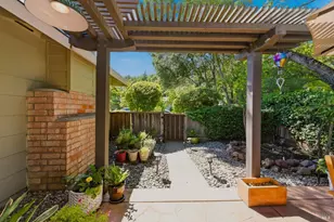 1076 Stonybrook Dr, Napa, CA 94558 - Photo 33