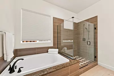 972 Serendipity Way, Napa, CA 94558 - Photo 19