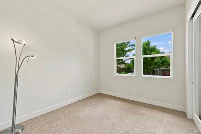 972 Serendipity Way, Napa, CA 94558 - Photo 23